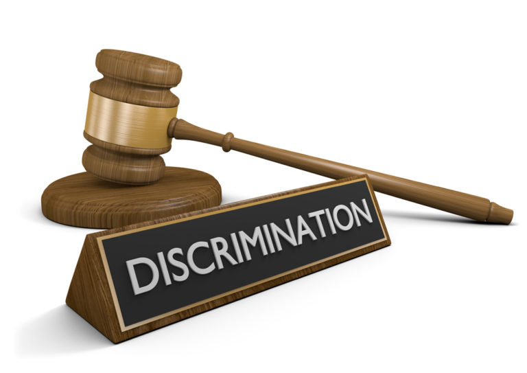 Anti-Discrimination Policy at Dolan Chiropractic Sports Medicine Back Pain Specialists Gladstone Northland Kansas City Missouri