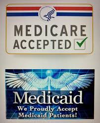 Steffen Chiropractic in Gladstone Missouri proudly accepts Missouri Medicaid Patients